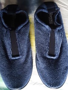 Arcopedico shoes